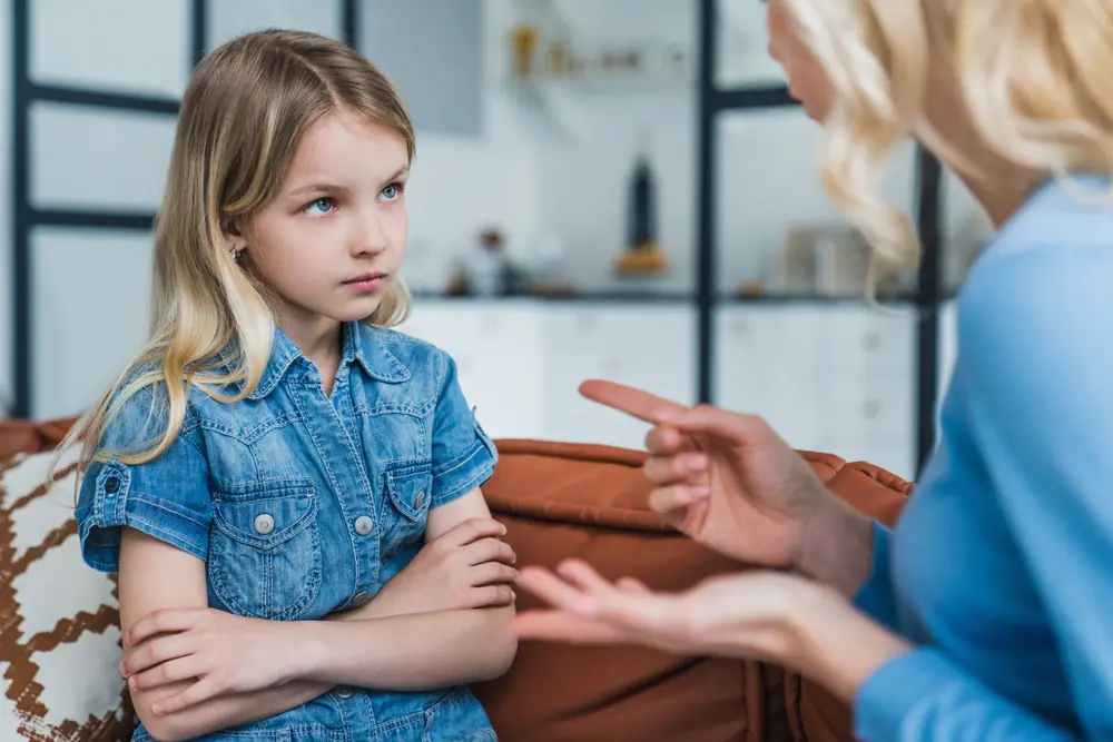 Teach-Discipline-Without-Being-Strict-or-Angry
