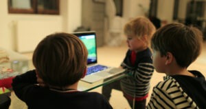 Healthy-Limits-for-Young-Kids