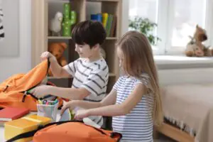 10 Signs Your Child Is Ready for Preschool Admission