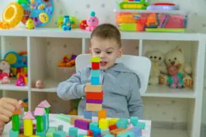 Why Play-Based Learning Is Essential for Early Childhood Development