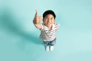 Boost Creativity and Confidence in Kids