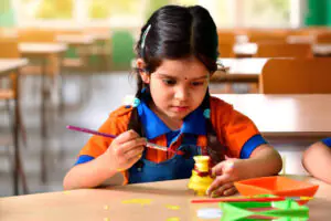 Best-Preschool-In-Aashiyana