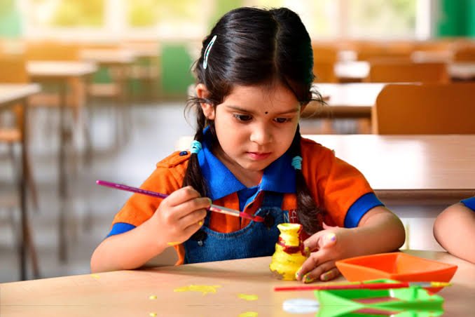 Best-Preschool-In-Aashiyana