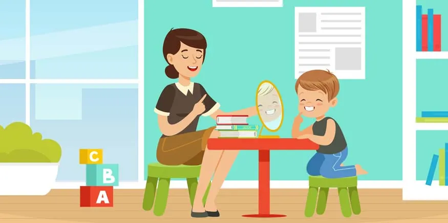 Know Before Starting Preschool