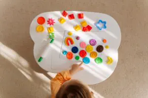 How-to-Teach-Colours-Shapes-and-Numbers