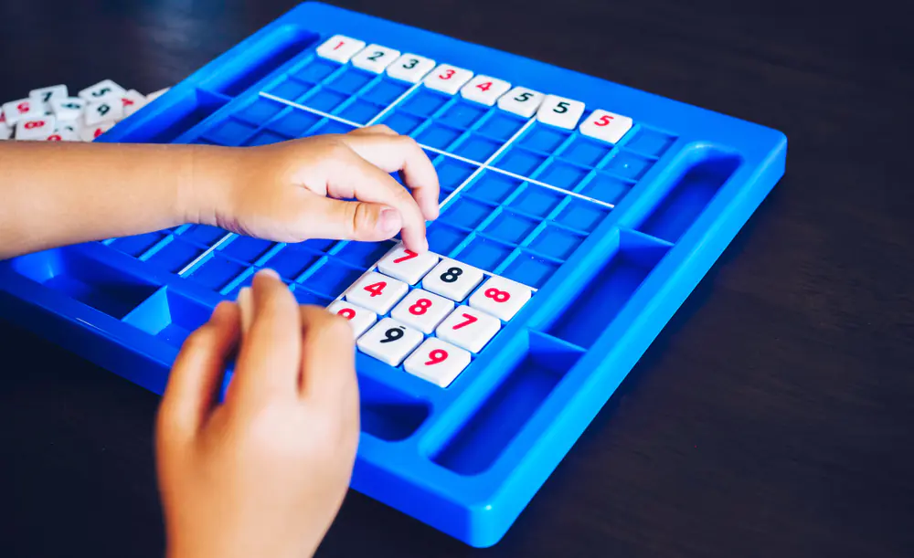 Simple-Maths-Games-to-Help-Preschoolers-Understand-Numbers